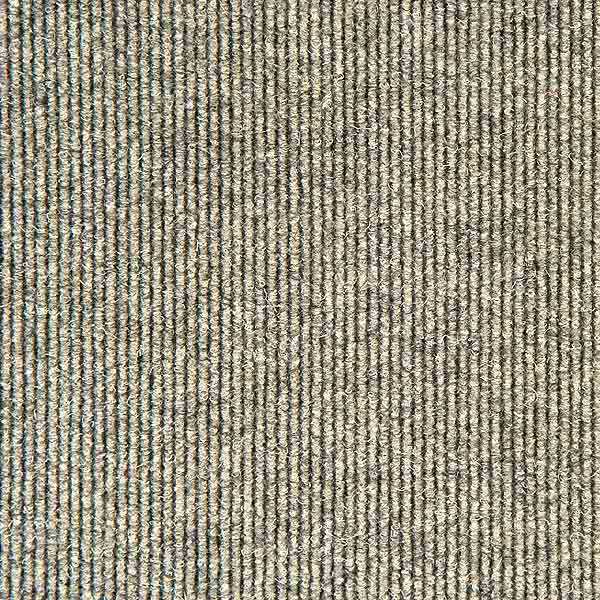 地毯分类_dt_011.jpg
