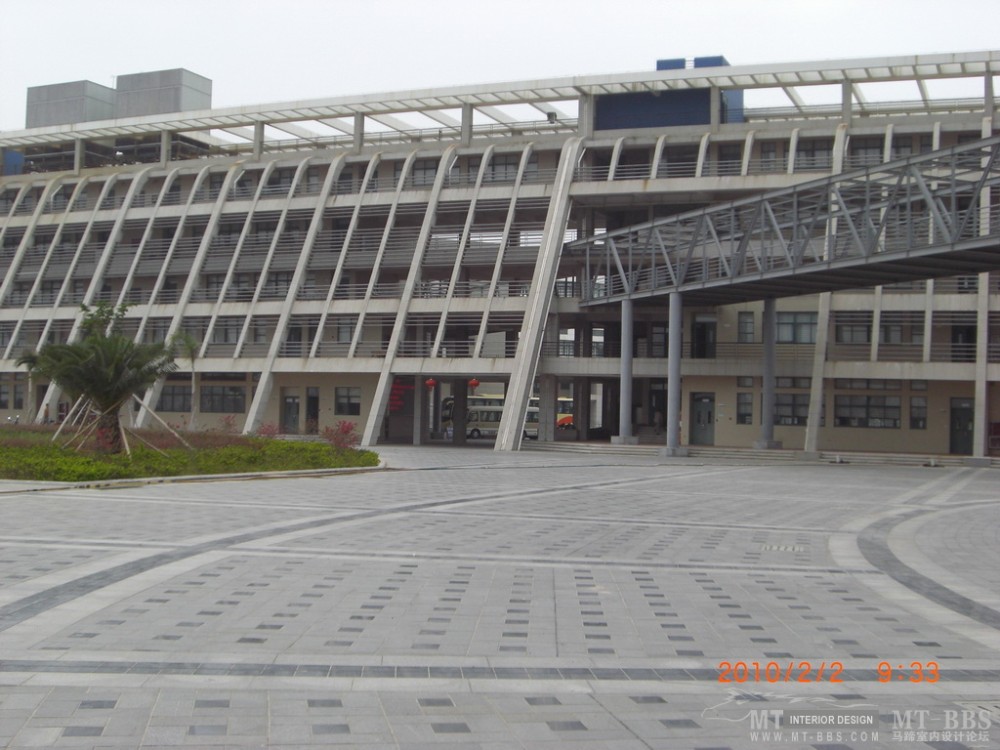 国内大学— 厦门华侨大学[98P]_华侨大学 (21).jpg