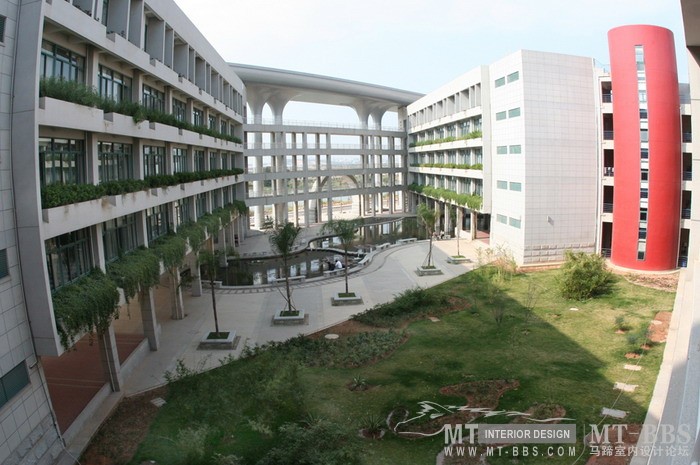 国内大学— 厦门华侨大学[98P]_华侨大学 (33).jpg