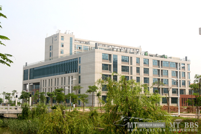 国内大学— 厦门华侨大学[98P]_华侨大学 (44).jpg