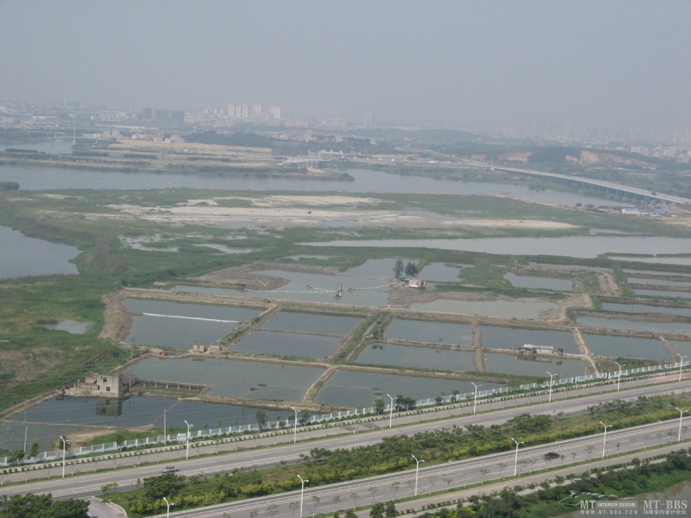 国内大学— 厦门华侨大学[98P]_华侨大学 (92).jpg