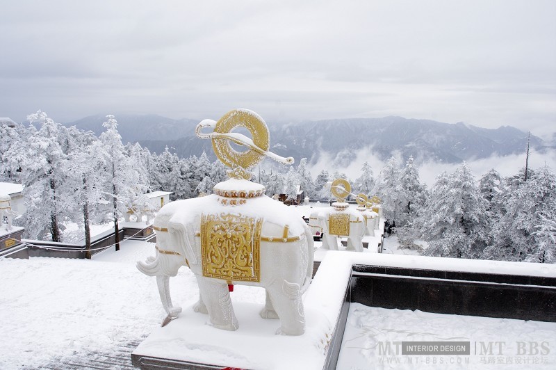 四川峨嵋山风光_1 (17).jpg