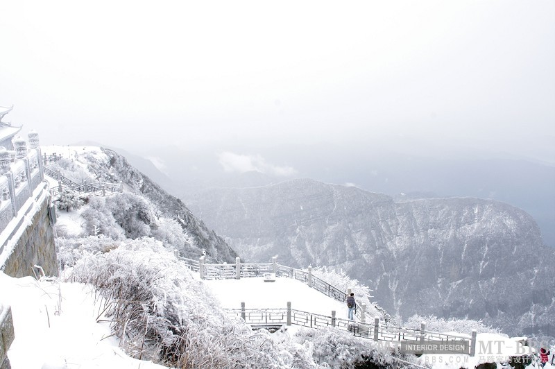 四川峨嵋山风光_1 (19).jpg