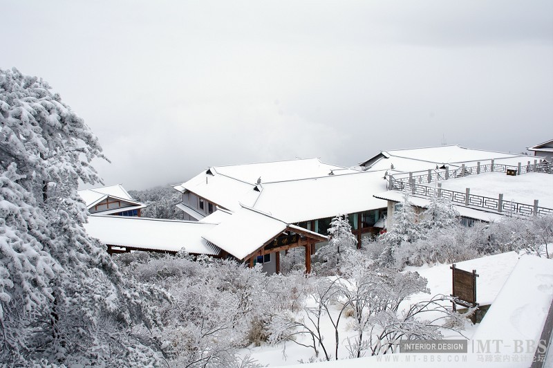 四川峨嵋山风光_1 (30).jpg