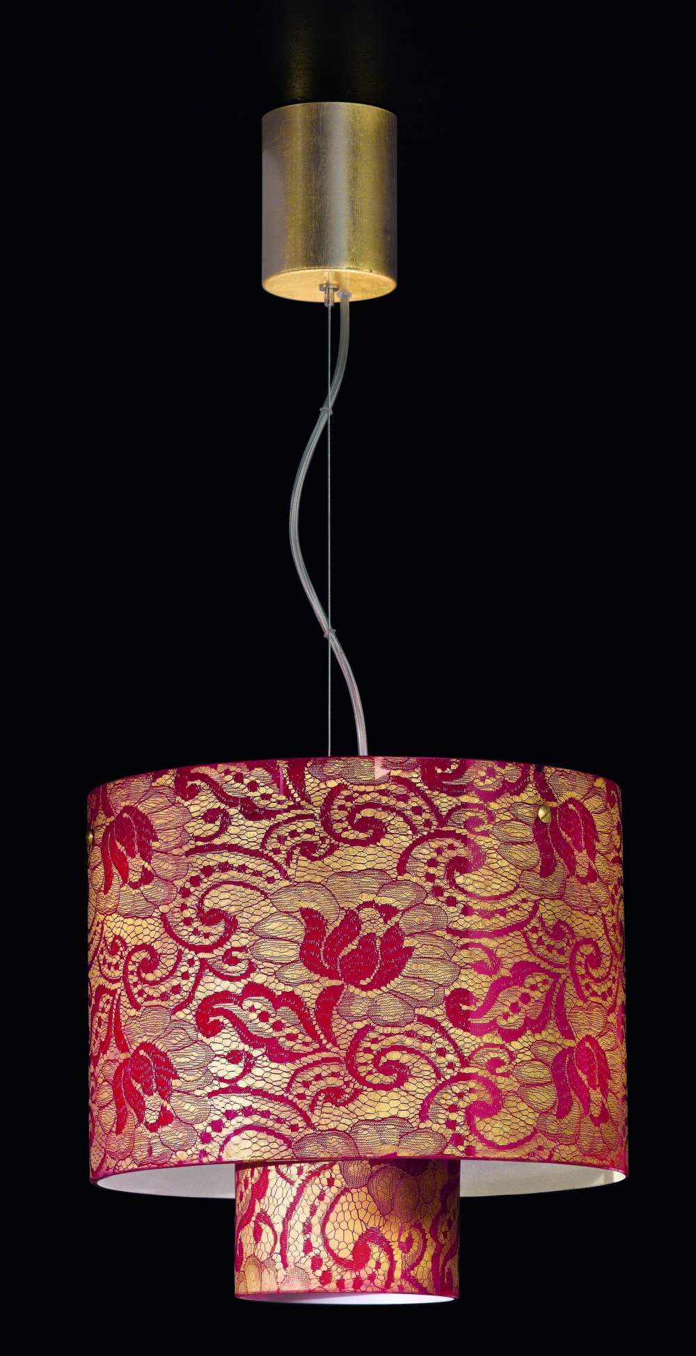 partizia_调整大小 pizzo_lamp_rosso.jpg