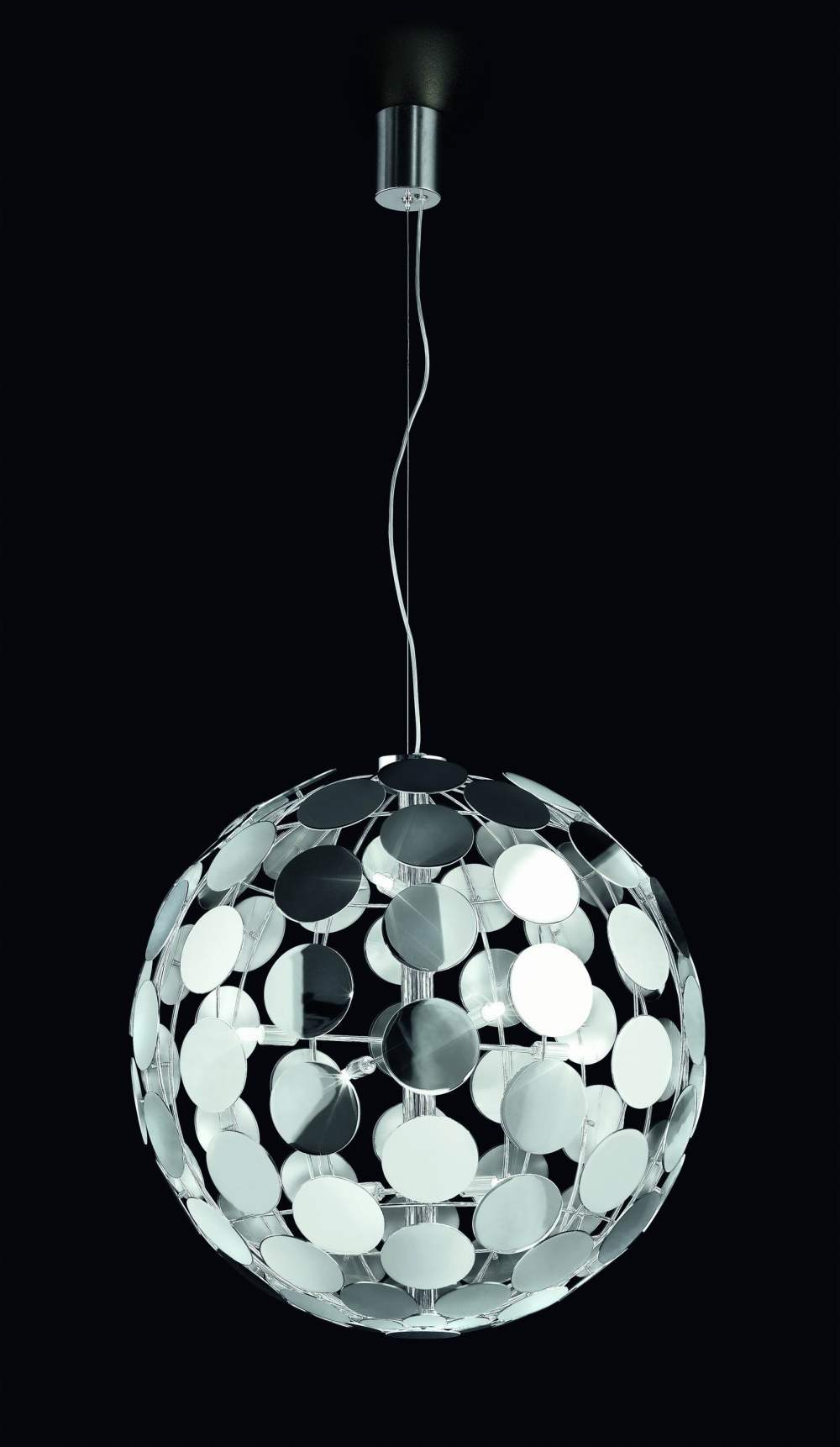 partizia_调整大小 sfera-lamp.jpg