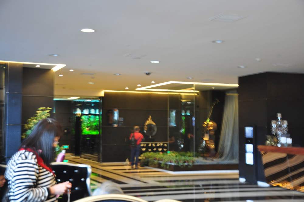 长沙豪布斯卡酒店(Changsha Hopesky Hotel )_DSC_1778.JPG