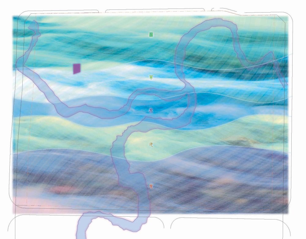 龙湖紫都城景观方案设计（日本久米）_02_front_img-1.jpg