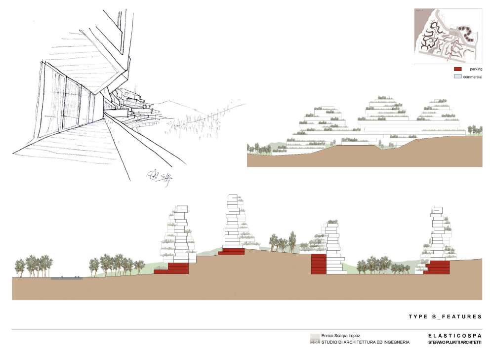 意大利ESL坡地建筑概念方案全套_presentazione_页面_8.jpg