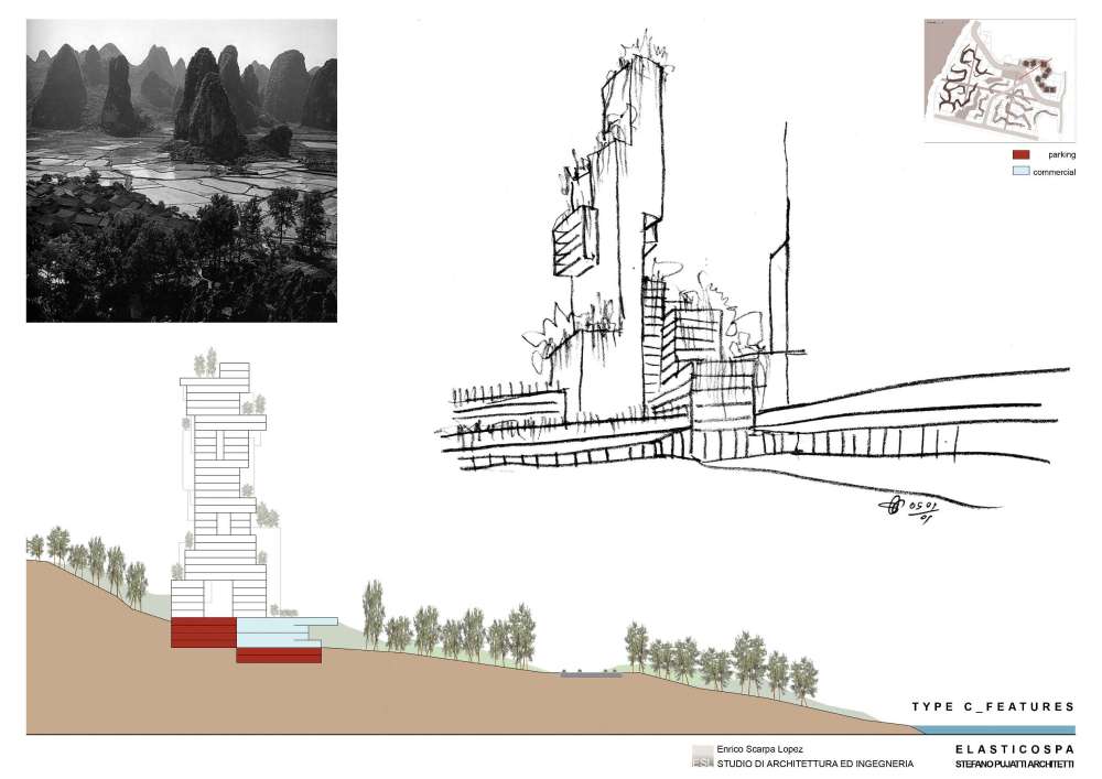 意大利ESL坡地建筑概念方案全套_presentazione_页面_9.jpg