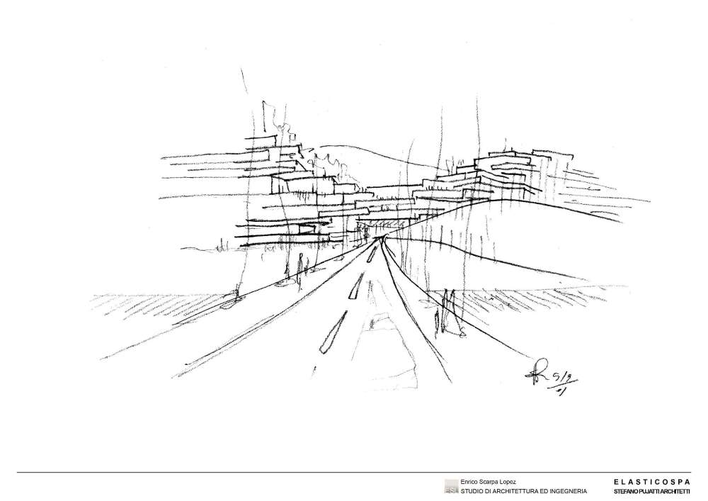 意大利ESL坡地建筑概念方案全套_presentazione_页面_1.jpg
