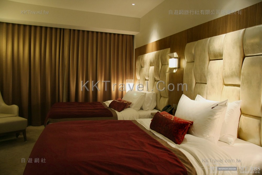 The Hard Rock Hotel Macau  澳門硬石酒店_bd016.jpg