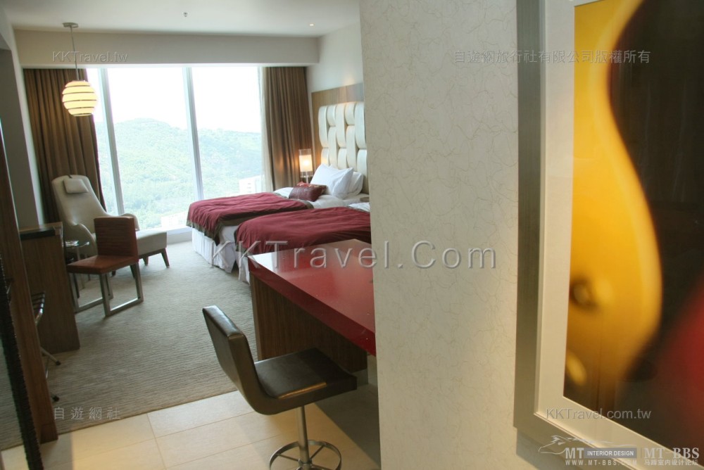 The Hard Rock Hotel Macau  澳門硬石酒店_dr7.jpg