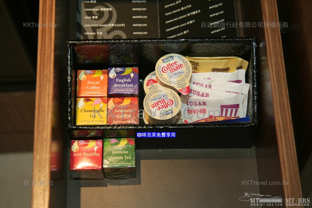 The Hard Rock Hotel Macau  澳門硬石酒店_dr018.jpg