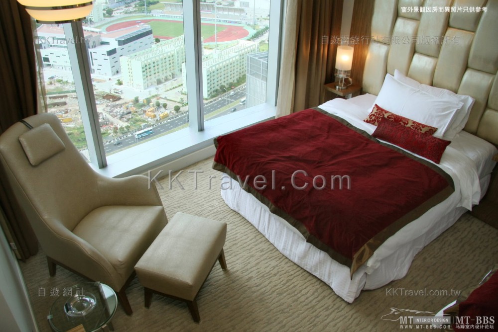 The Hard Rock Hotel Macau  澳門硬石酒店_dr026.jpg