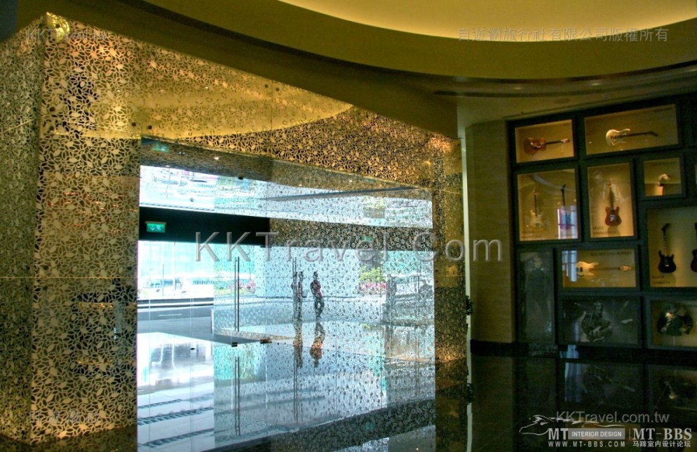 The Hard Rock Hotel Macau  澳門硬石酒店_lob3.jpg