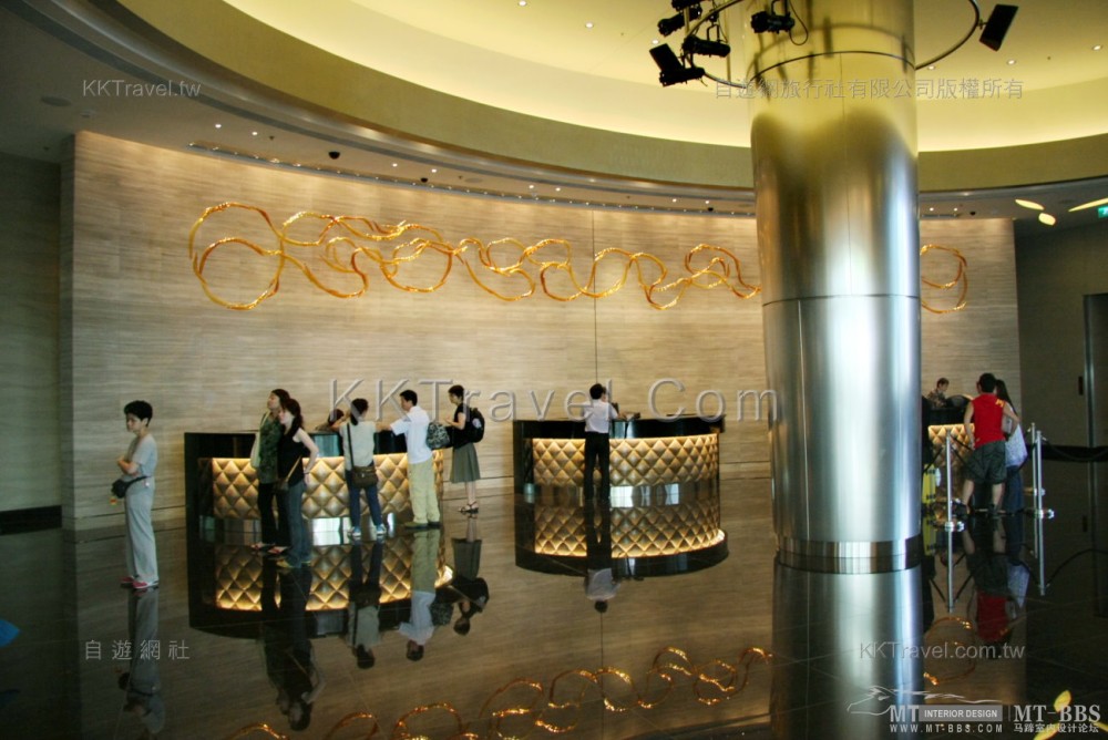 The Hard Rock Hotel Macau  澳門硬石酒店_lob7.jpg