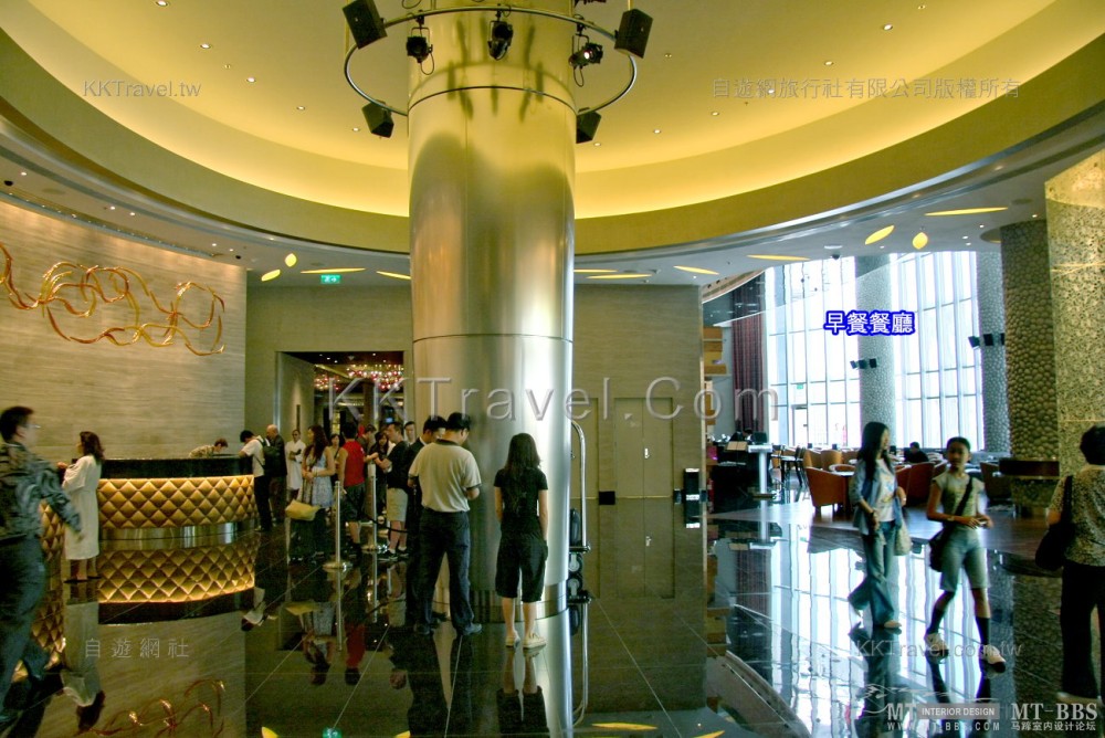 The Hard Rock Hotel Macau  澳門硬石酒店_lob8.jpg