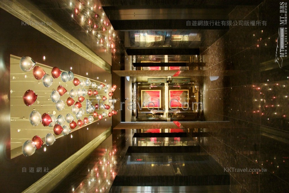 The Hard Rock Hotel Macau  澳門硬石酒店_lob011.jpg