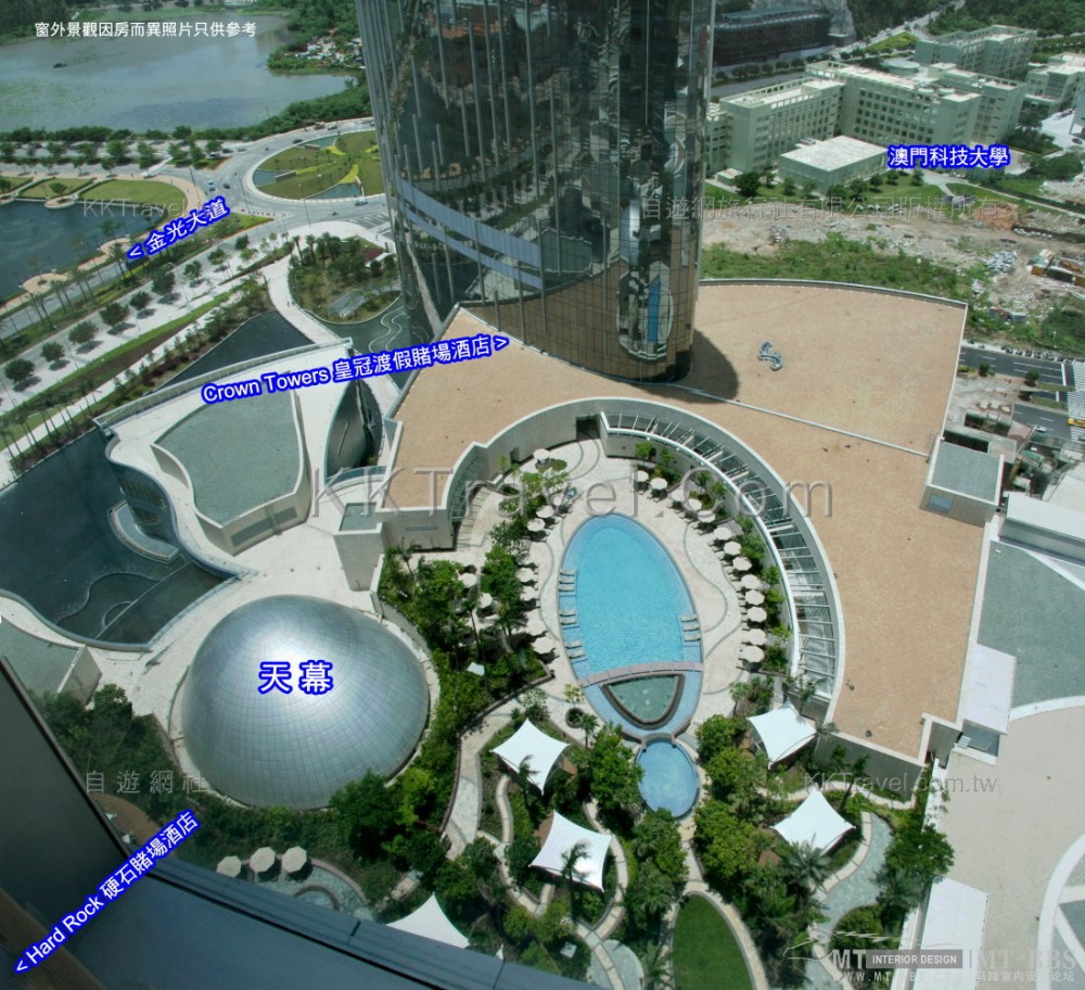 The Hard Rock Hotel Macau  澳門硬石酒店_ol027.jpg