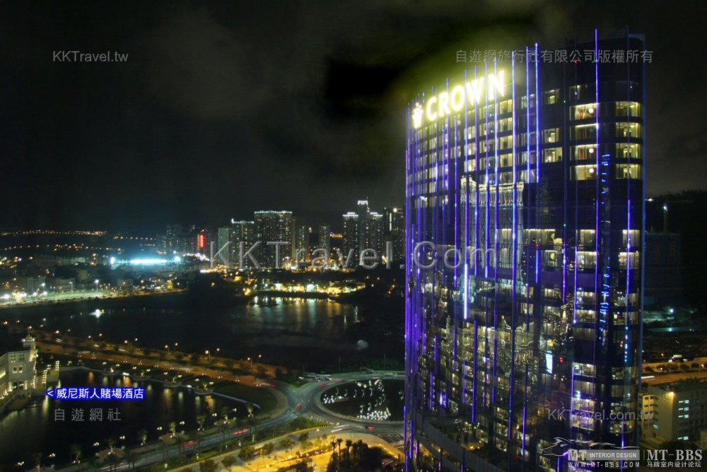 The Hard Rock Hotel Macau  澳門硬石酒店_ol031.jpg