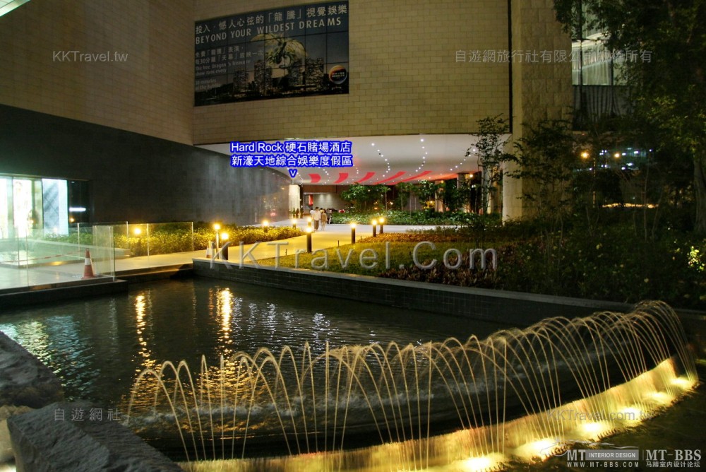 The Hard Rock Hotel Macau  澳門硬石酒店_ol034.jpg