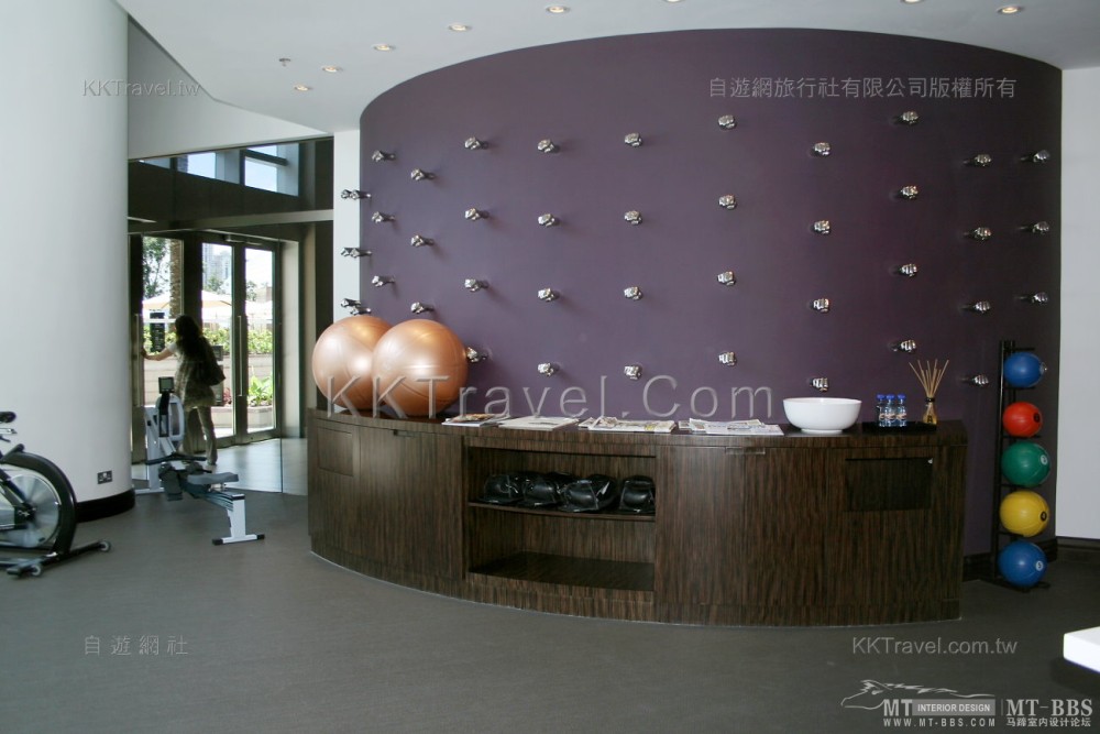 The Hard Rock Hotel Macau  澳門硬石酒店_pool010.jpg