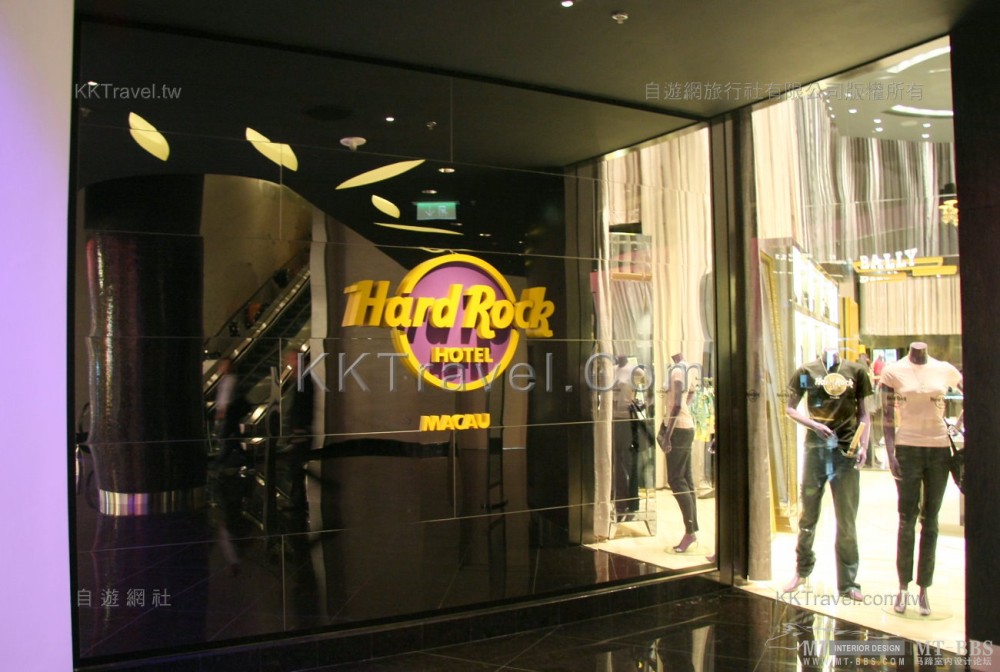 The Hard Rock Hotel Macau  澳門硬石酒店_pool023.jpg