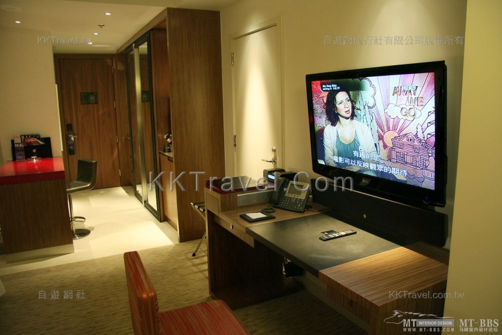 The Hard Rock Hotel Macau  澳門硬石酒店_tv020.jpg