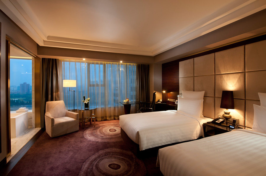 上海虹桥元一希尔顿酒店(Hilton Shanghai Hongqiao )_r02.jpg