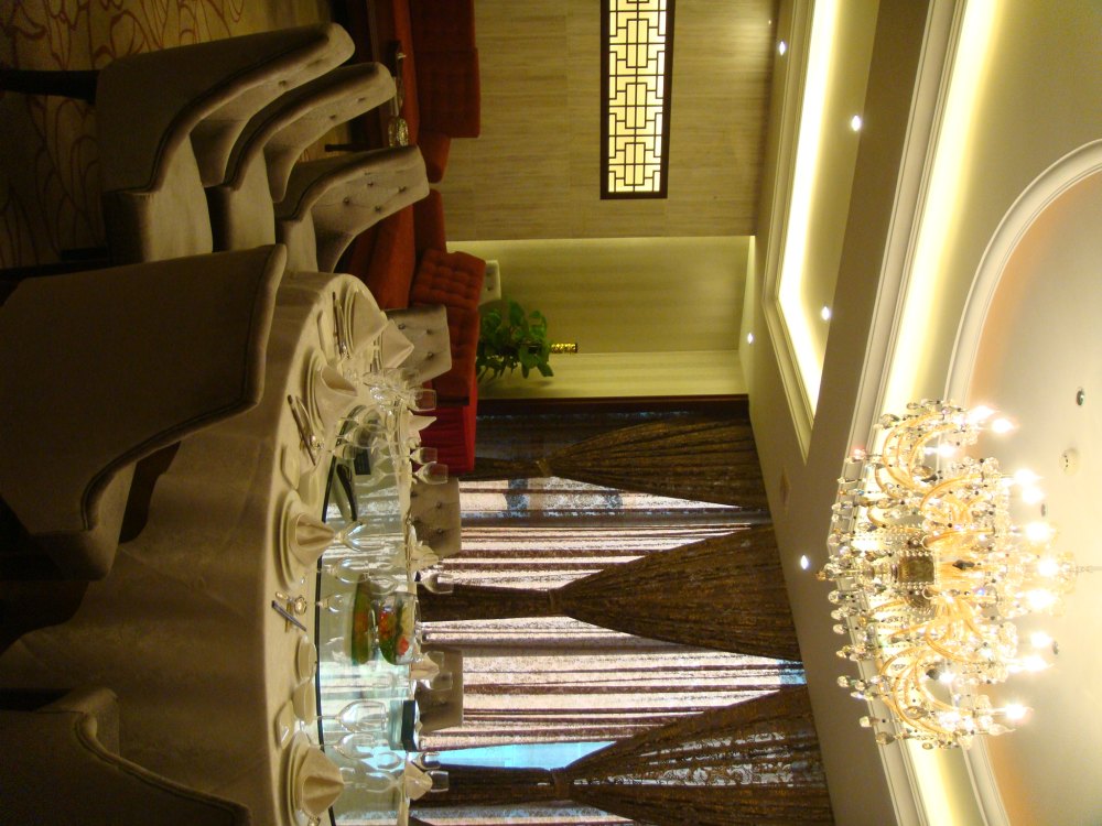 长沙豪布斯卡酒店(Changsha Hopesky Hotel )_DSC01830.JPG