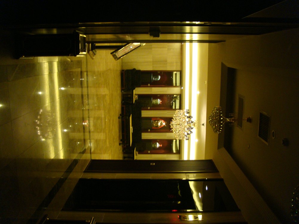 长沙豪布斯卡酒店(Changsha Hopesky Hotel )_DSC01835.JPG