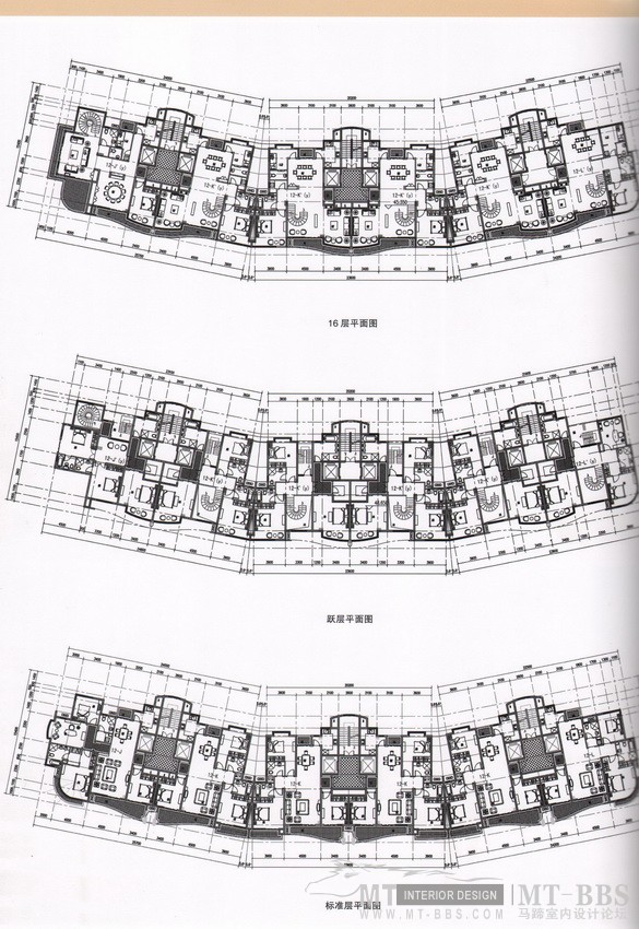 科比113.jpg