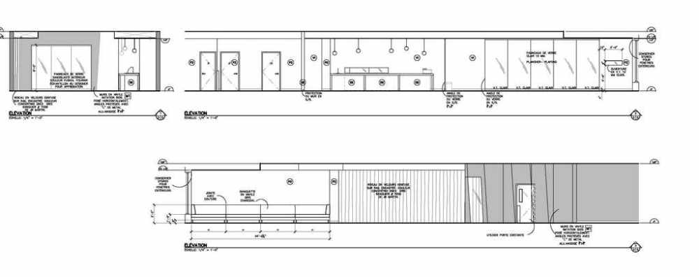 760-02_18_Elevations.jpg