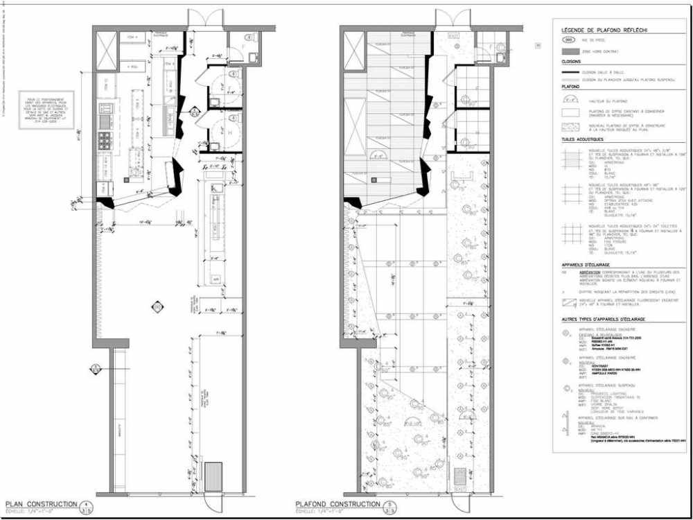 760-02_20_ConstructionPlan.jpg