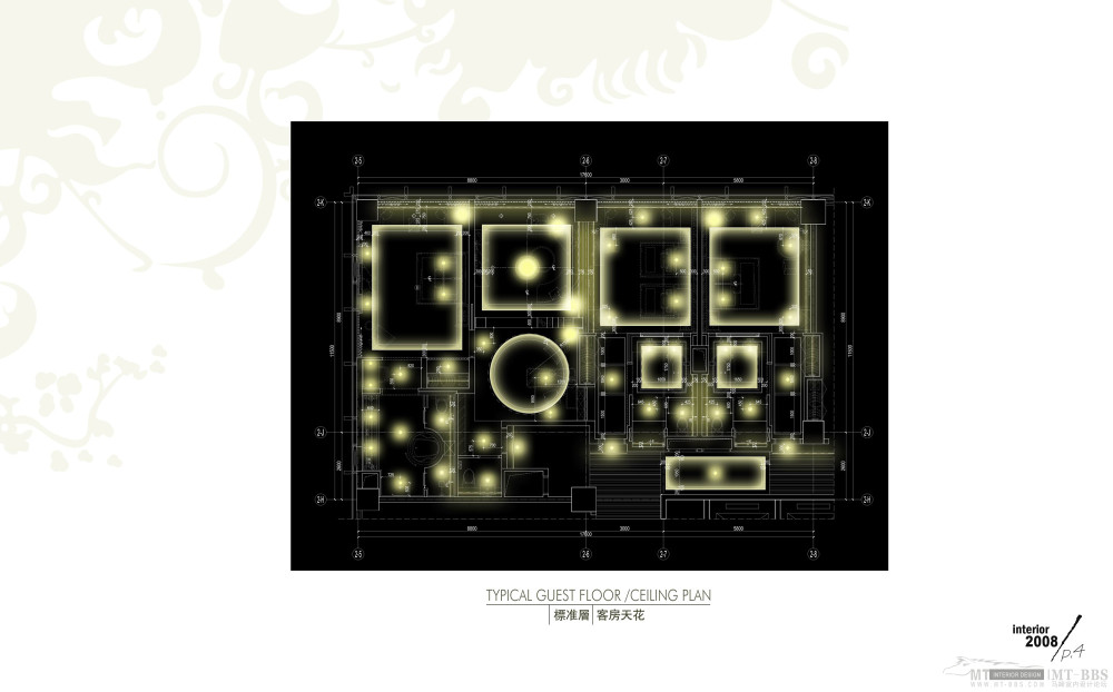 CCD--重庆艾美酒店方案概念设计200810_重庆艾美方案册_页面_25.jpg