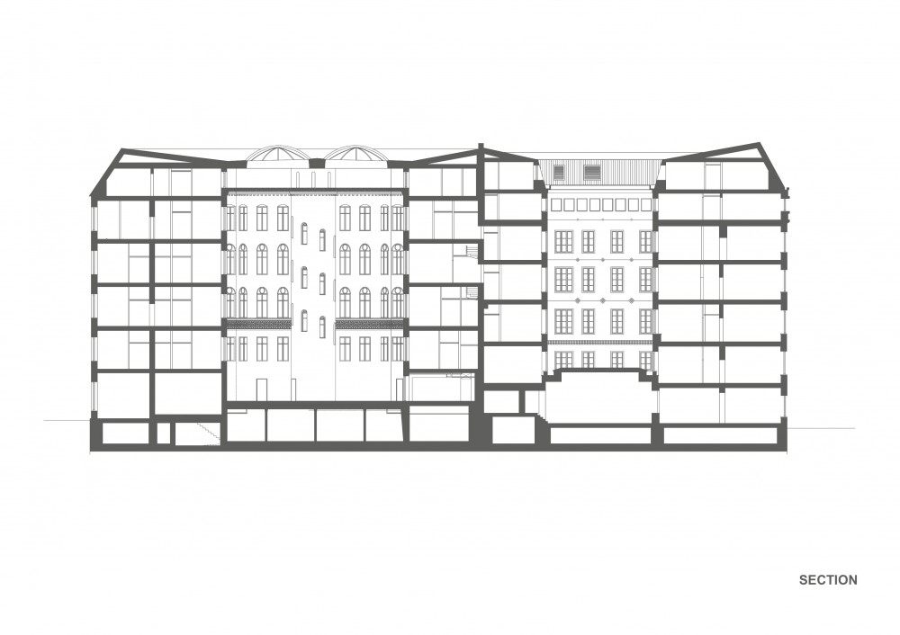 Nobis Hotel / Claesson Koivisto Rune诺比斯酒店瑞典斯德哥尔摩_1298314785-section-1000x706.jpg