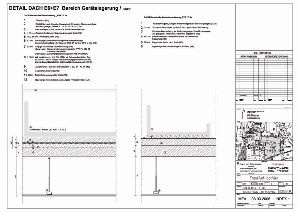 FUKSD0CDD615A104AA_D61_Dach_E6_E7.jpg