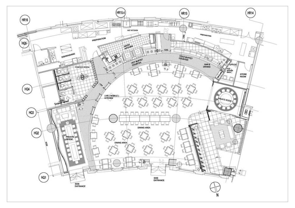 rang-mahal-furniture-layout-plan2.jpg
