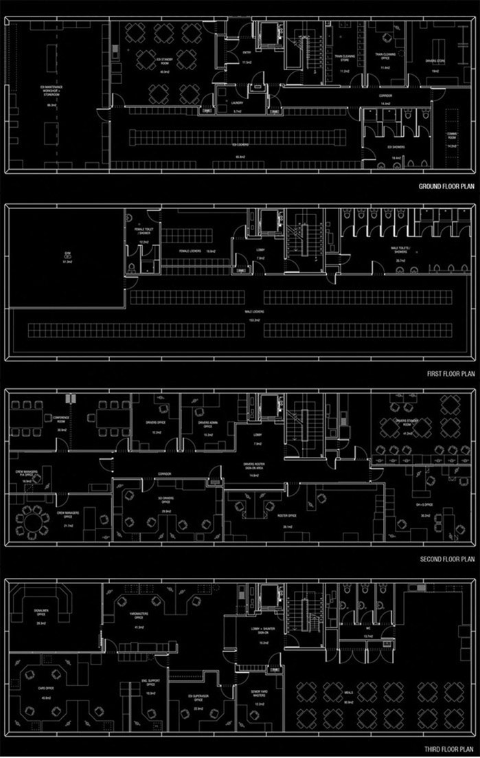 铁路上的宝盒 the yardmasters building__m_gw_yqnvZxsIrrq9KAC-7TKGEAI1GW3aW21grdMZegBENfF7PMtNoFPUwwuoqPBxD-C-KNeHYsYAqt.jpg