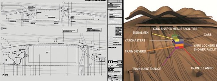 铁路上的宝盒 the yardmasters building__m_gw_yqnvZxsIrrq9KAC-7TKGELV5NCOmf4ChJJ6VRHs5KvKEoIry8sclyG2KJfXdmqr1hrqxq13TZL.jpg