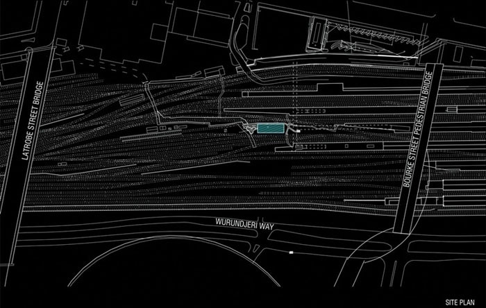 铁路上的宝盒 the yardmasters building__m_gw_yqnvZxsIrrq9KAC-7TKGELV5NCOmf4ChJJ6VRHs5KvKEoIry8sclyG2KJfXdmqr1Lt5wGAul88.jpg