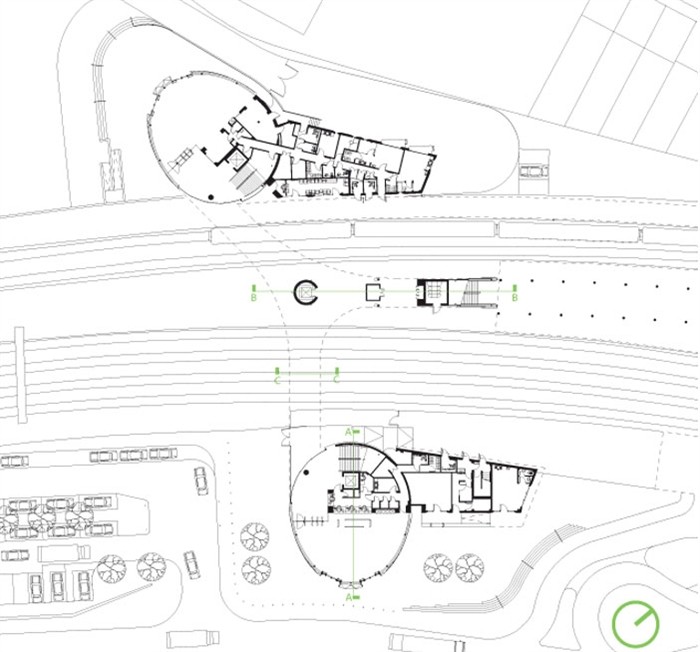 威尔士新车站 NEWPORT STATION / Grimshaw Archtiects__m_gw_yqnvZxsIrrq9KAC-7TKGEAI1GW3aW21g8FWn3I5TVInTzJMrxVyX-QSjcPpakyJ_LwOK9yDAOQ.jpg