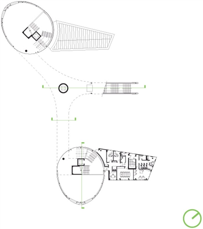 威尔士新车站 NEWPORT STATION / Grimshaw Archtiects__m_gw_yqnvZxsIrrq9KAC-7TKGEAI1GW3aW21gMaef85cTgL2D0HpV3sEzeKgLIPMJasJNhCtKCkIBPG.jpg