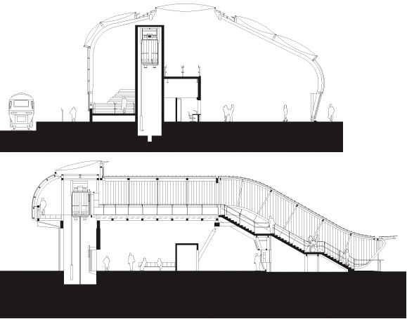 威尔士新车站 NEWPORT STATION / Grimshaw Archtiects__m_gw_yqnvZxsIrrq9KAC-7TKGELV5NCOmf4ChJJ6VRHs5KvJS4z7GwvYVhoGfgAJdDdTJs7teFQAQB6.jpg