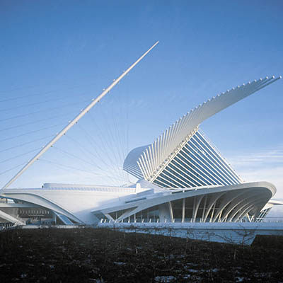 密尔沃基美术馆－Santiago Calatrava作品_128498052661507500.jpg