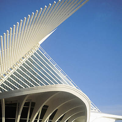 密尔沃基美术馆－Santiago Calatrava作品_128498052877288750.jpg