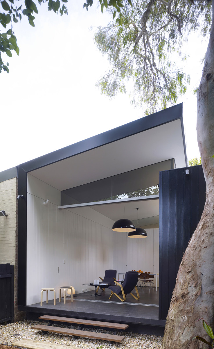 Casa Haines  Christopher Polly Architect_1295880700-christopherpollyarchitect-haines-03.jpg