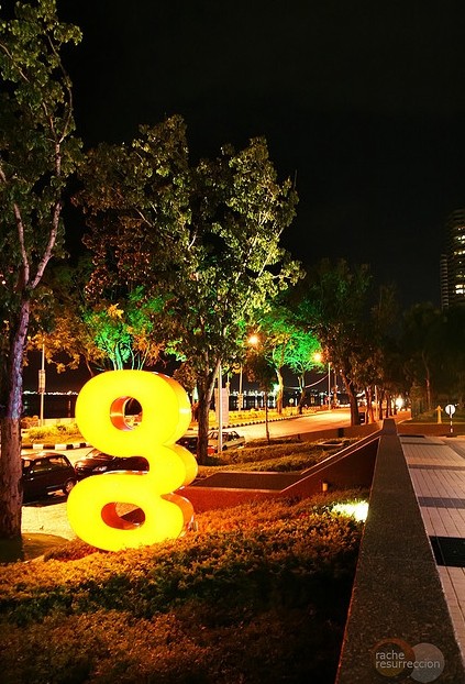 马来西亚槟城G酒店---Penang, Malaysia G hotel_w44.jpg