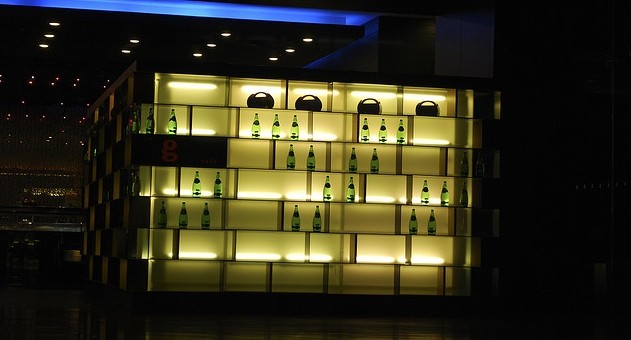 马来西亚槟城G酒店---Penang, Malaysia G hotel_w70.jpg